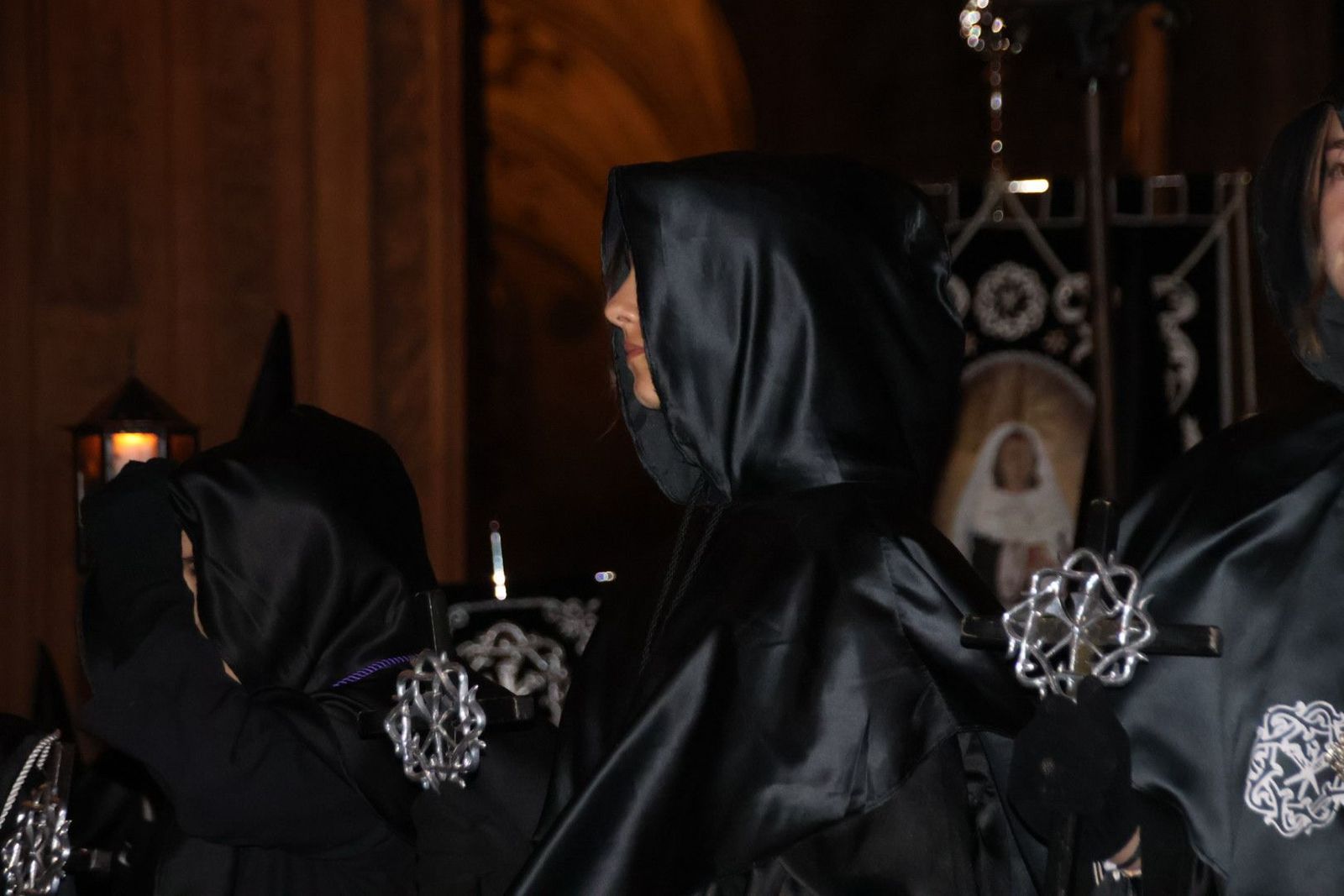 20230407230331-img-2030