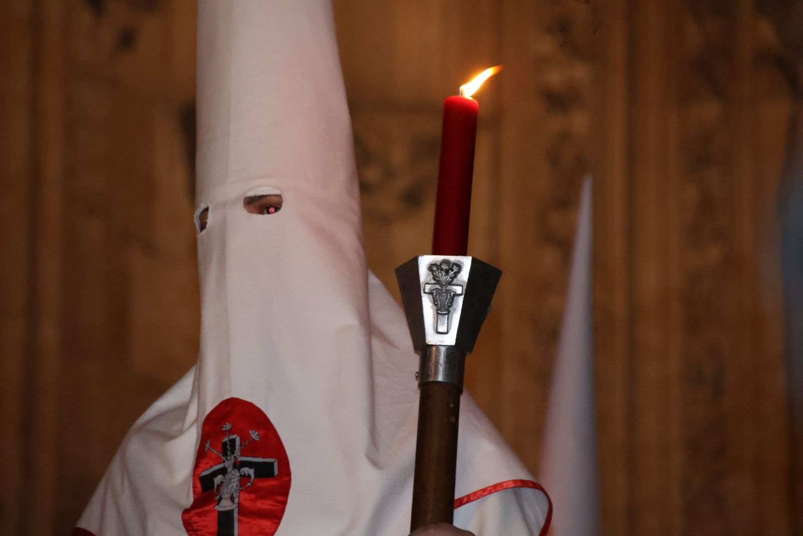 20230405232923-img-0809