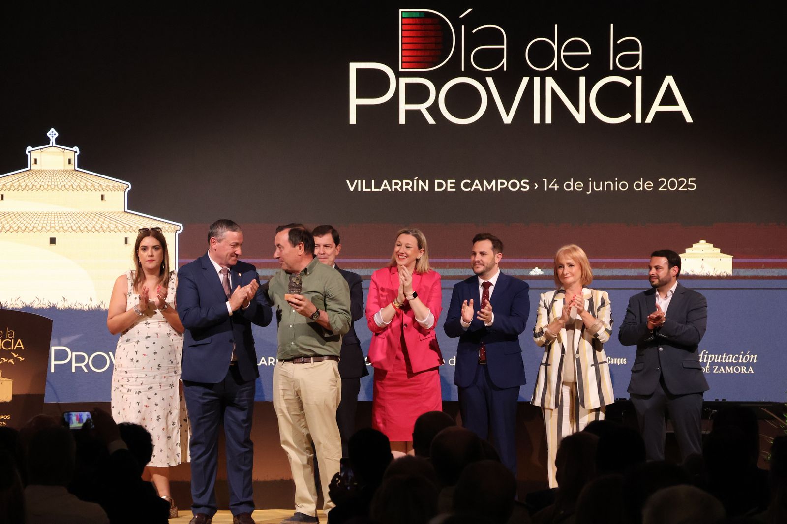 img-2168