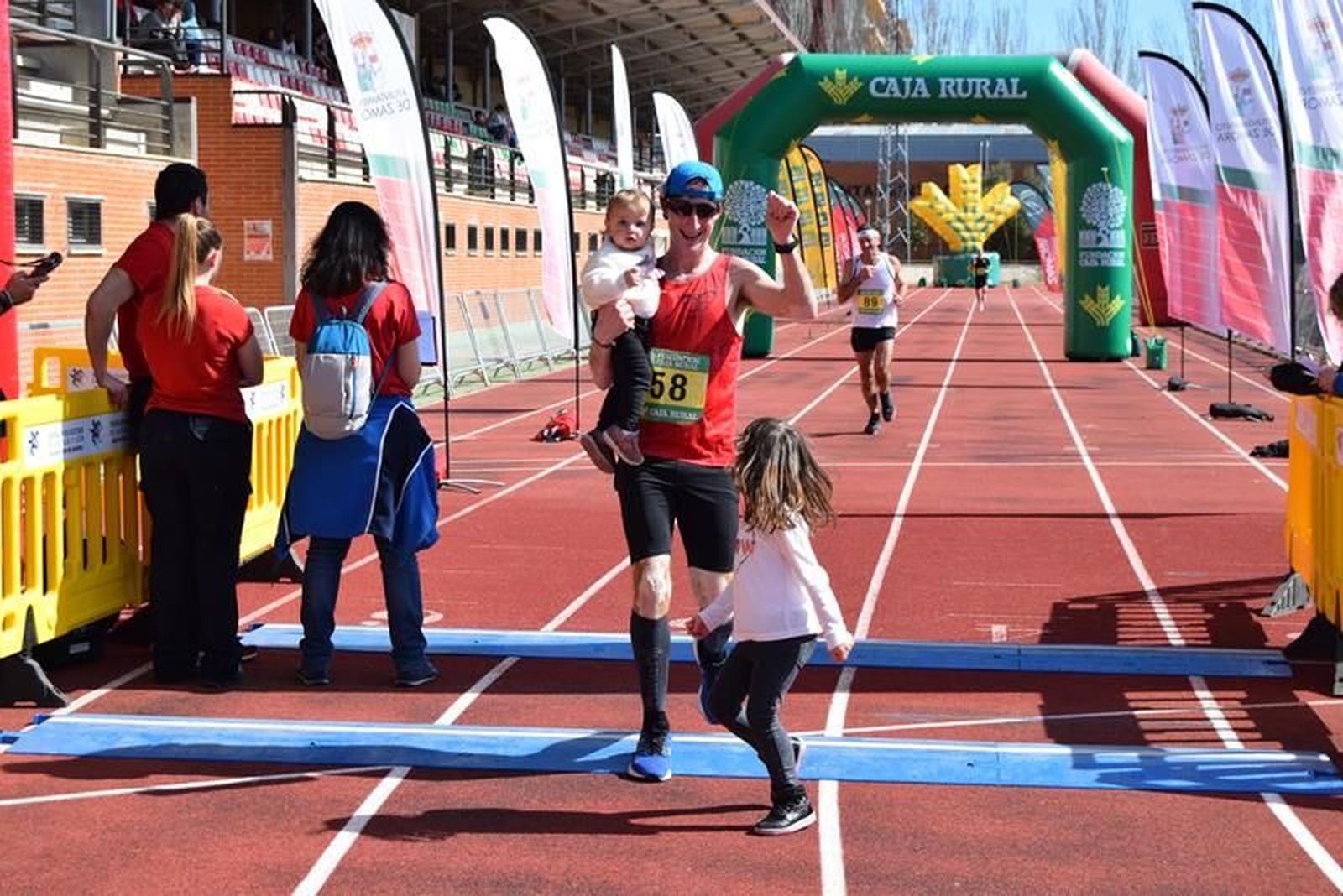 media-maraton-de-zamora-59