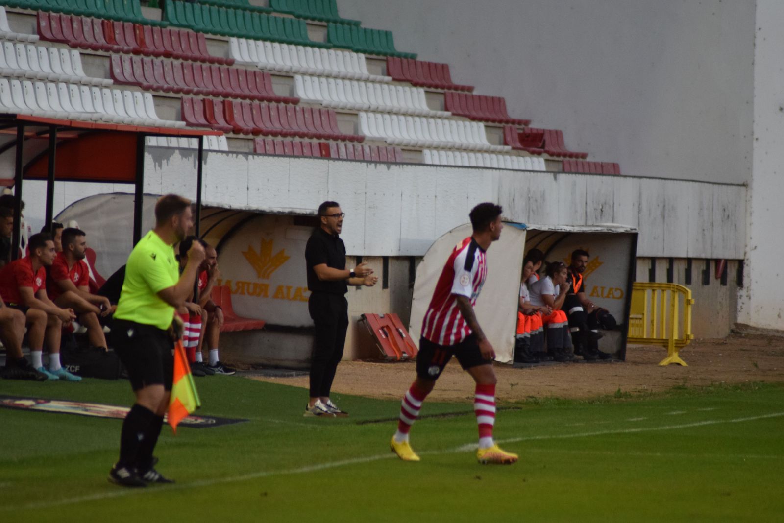 zamora-cf-valladolid-promesas-31