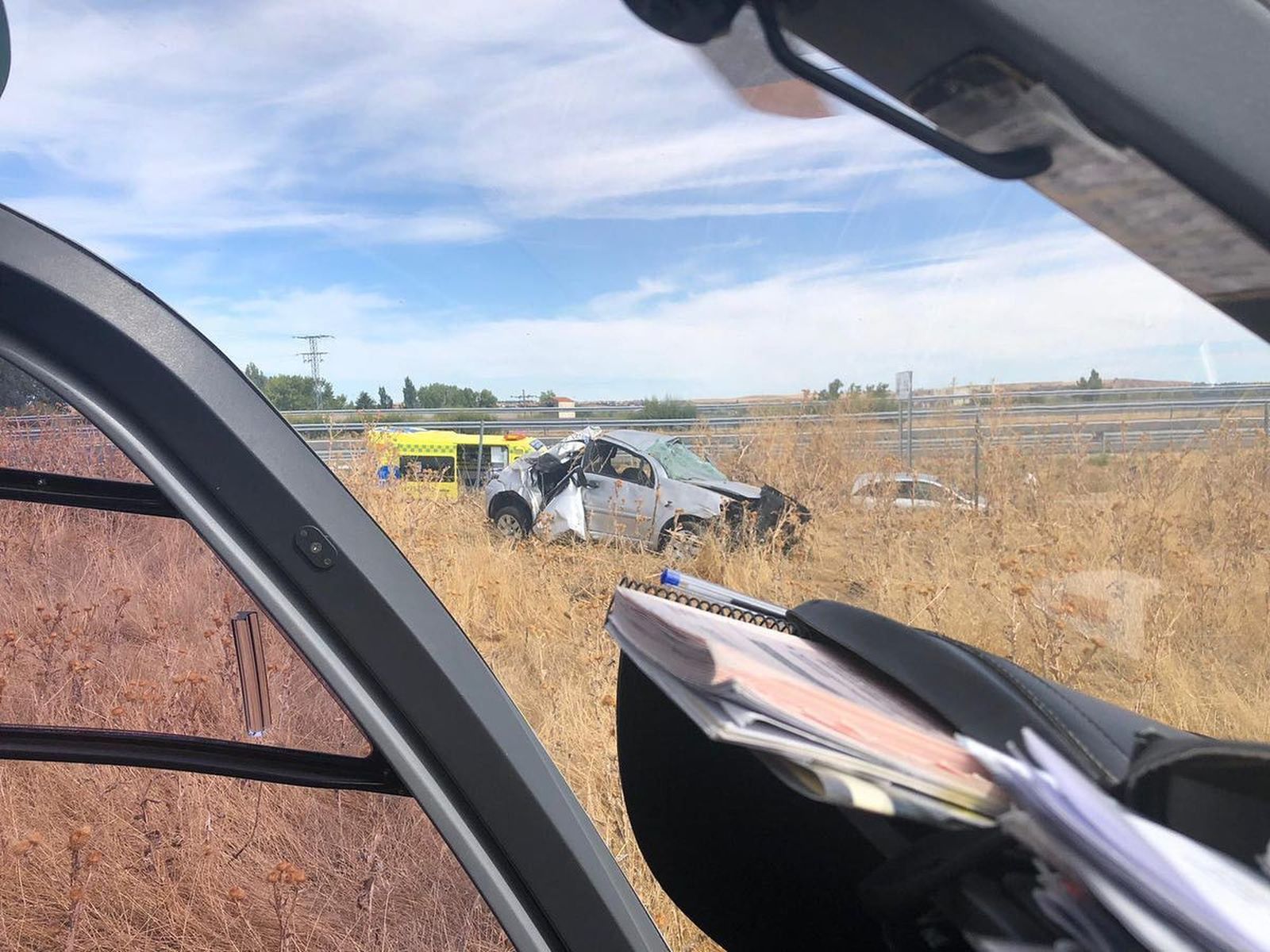 118651025 3260246337362761 8597043043620693187 o