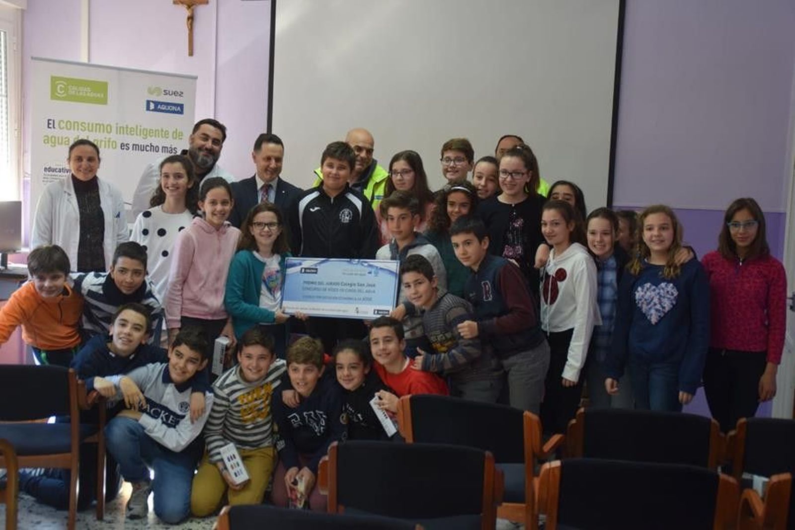 PHOTO 2019 04 11 11 26 11 (2) (Copy)