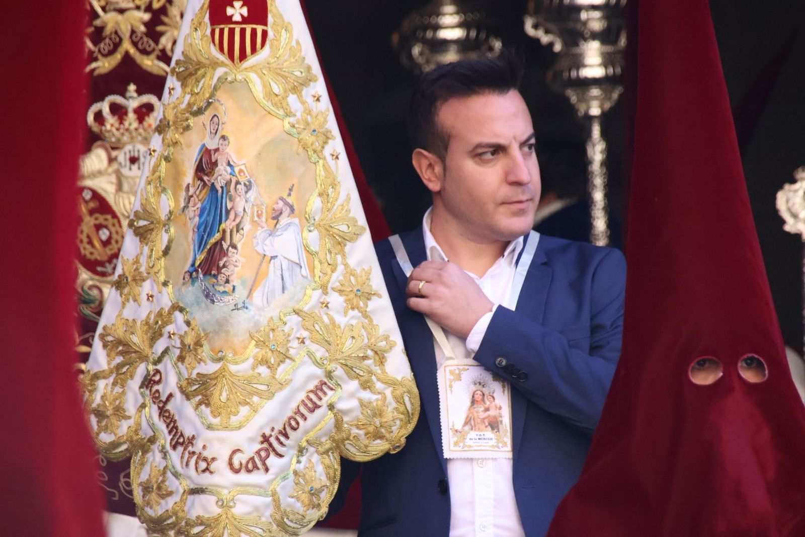 20230402170414-img-9875