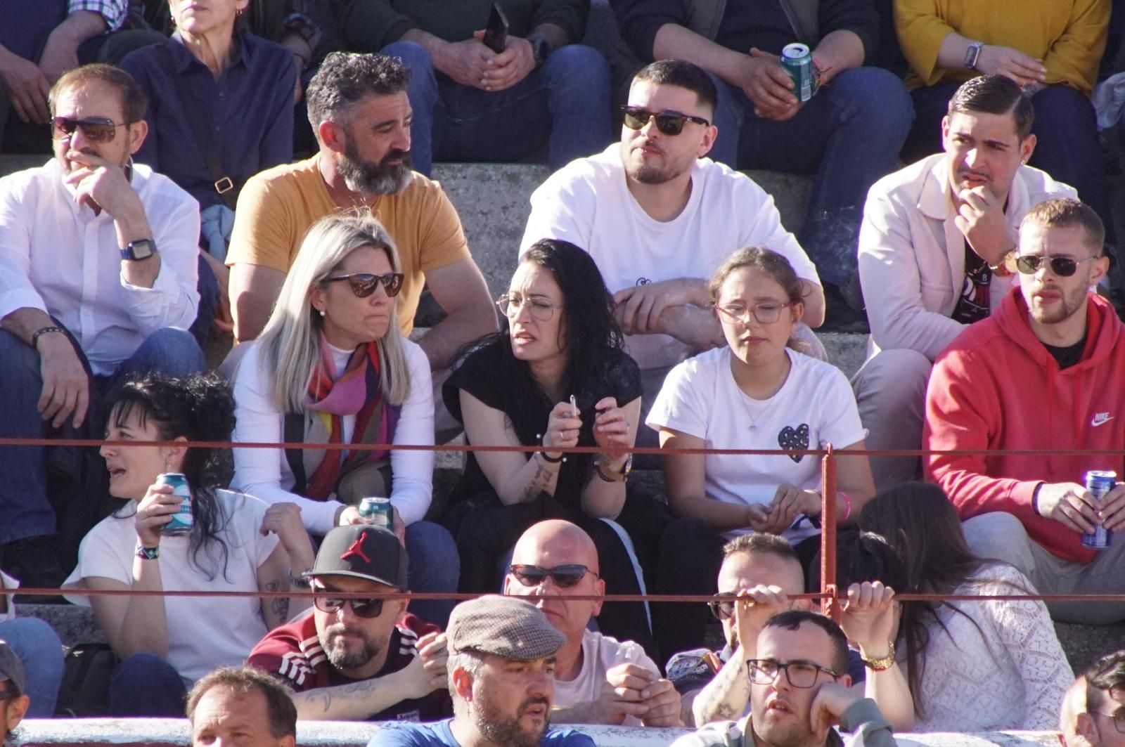 whatsapp-image-2025-04-26-at-19-02-21