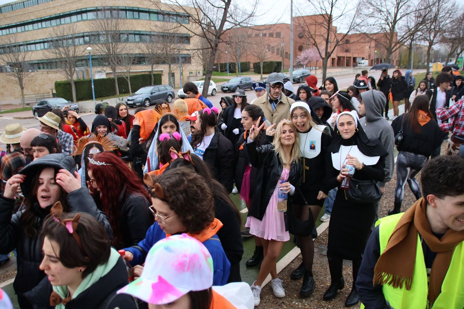 20240307124157-img-9302