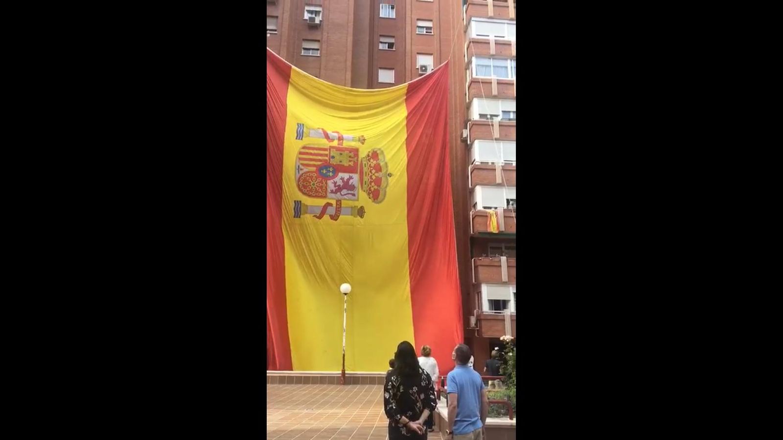 Captura de pantalla 2020 05 31 a las 17.57.37