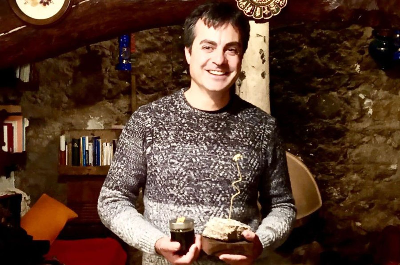 768efd1a b1ee 42c2 9aa9 a52d85946fb4