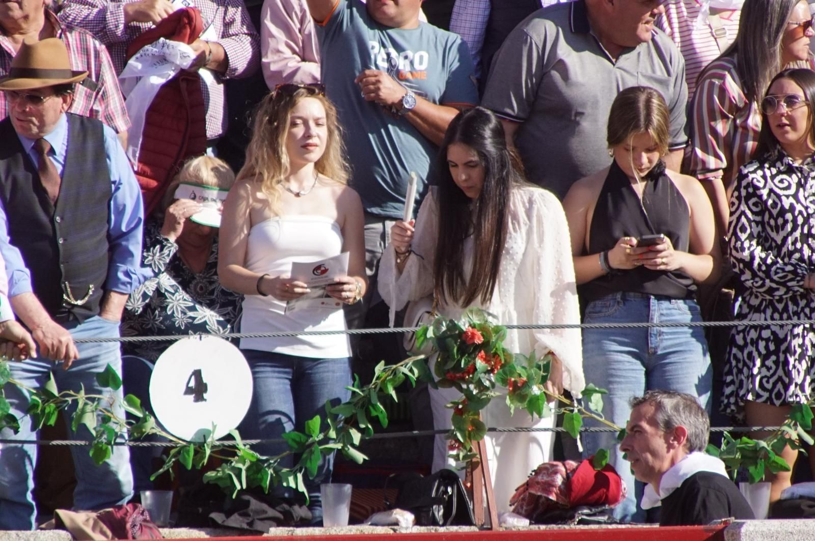 whatsapp-image-2024-04-20-at-19-57-44-5