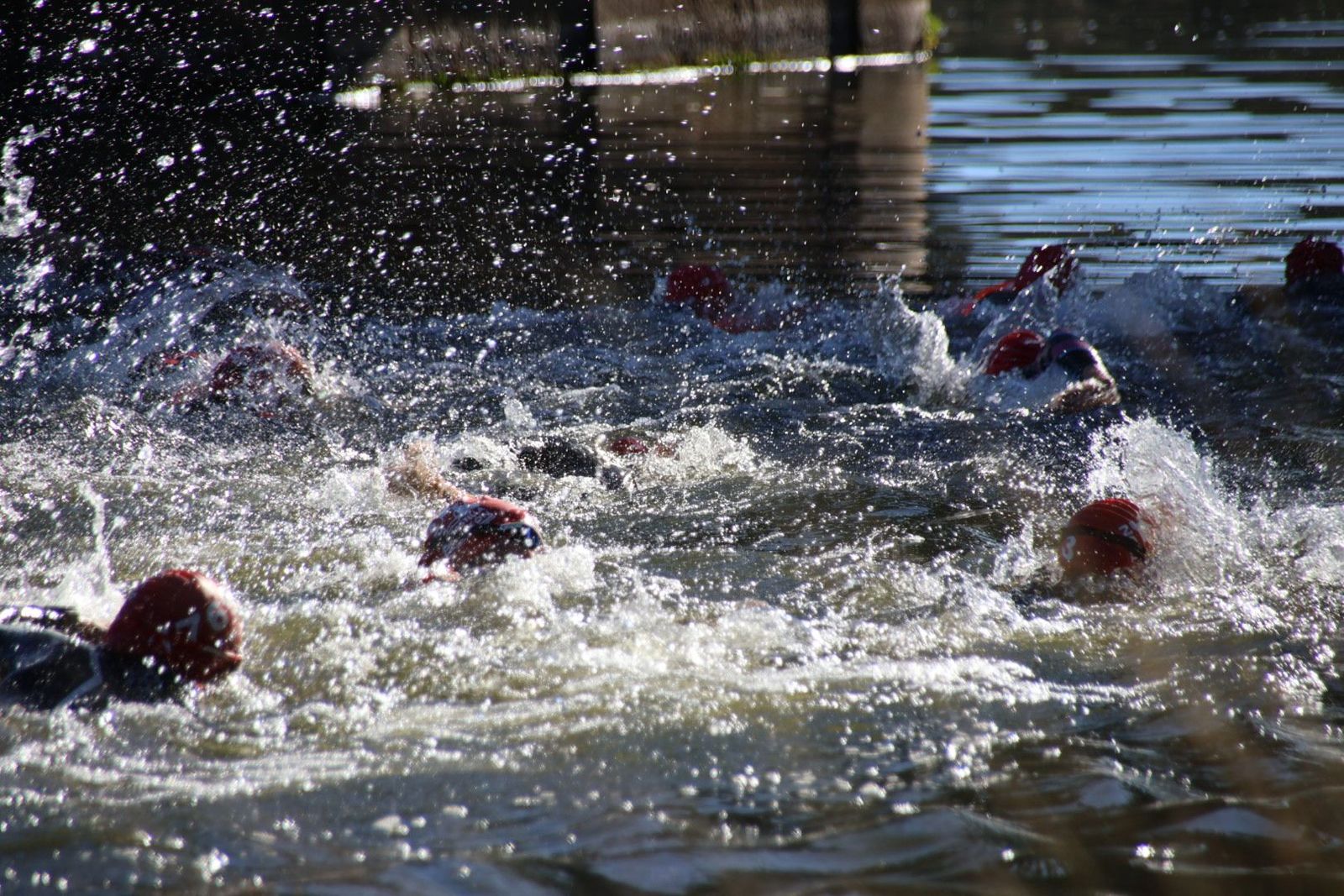 20230924094416-img-9211