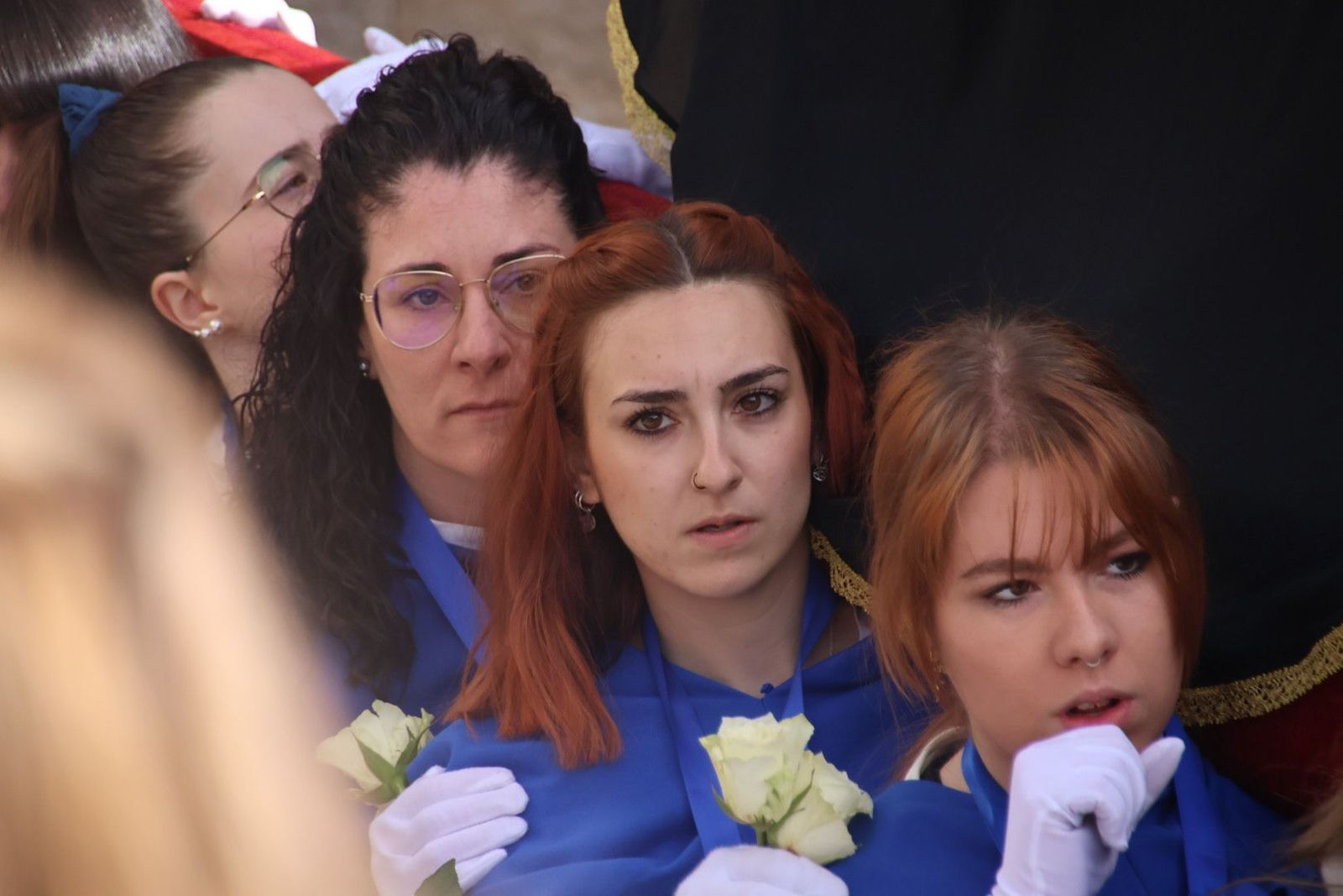 20230409095853-img-2990