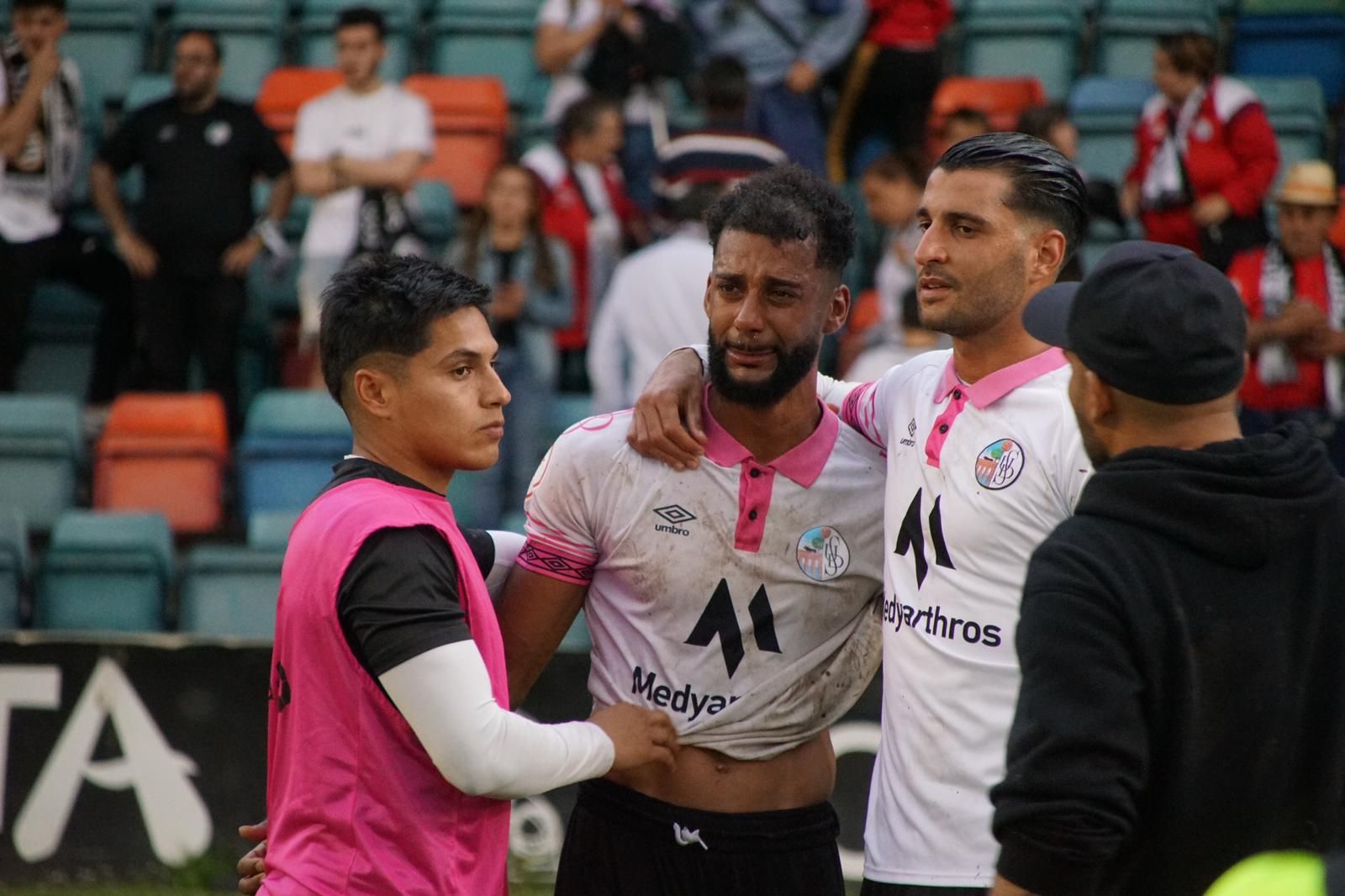 whatsapp-image-2023-06-04-at-21-58-03-2