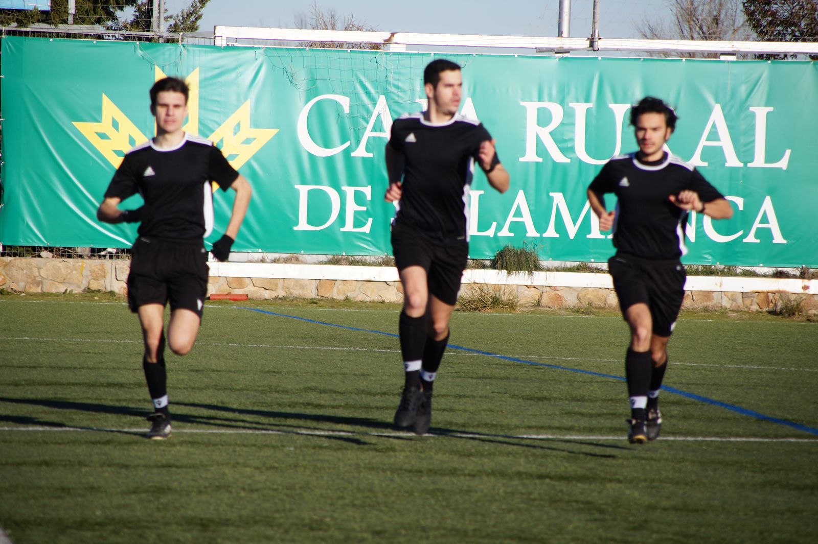 ud-santa-marta-cd-penaranda-17