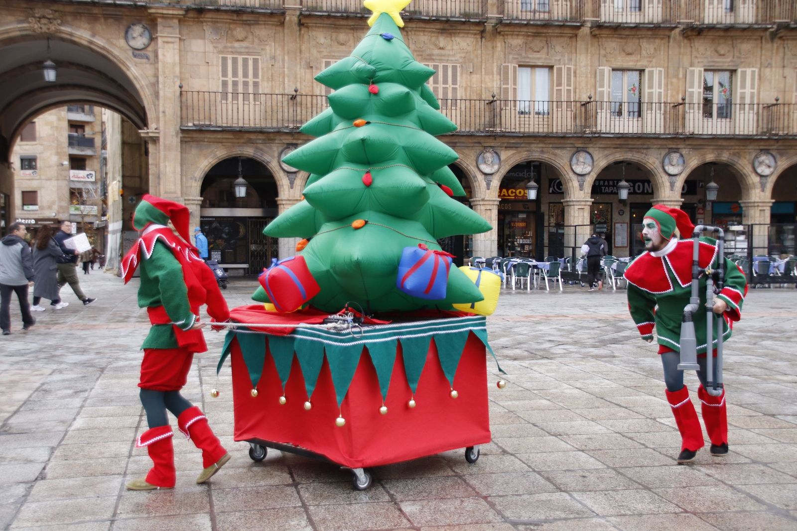 20221223120611-mg-8831