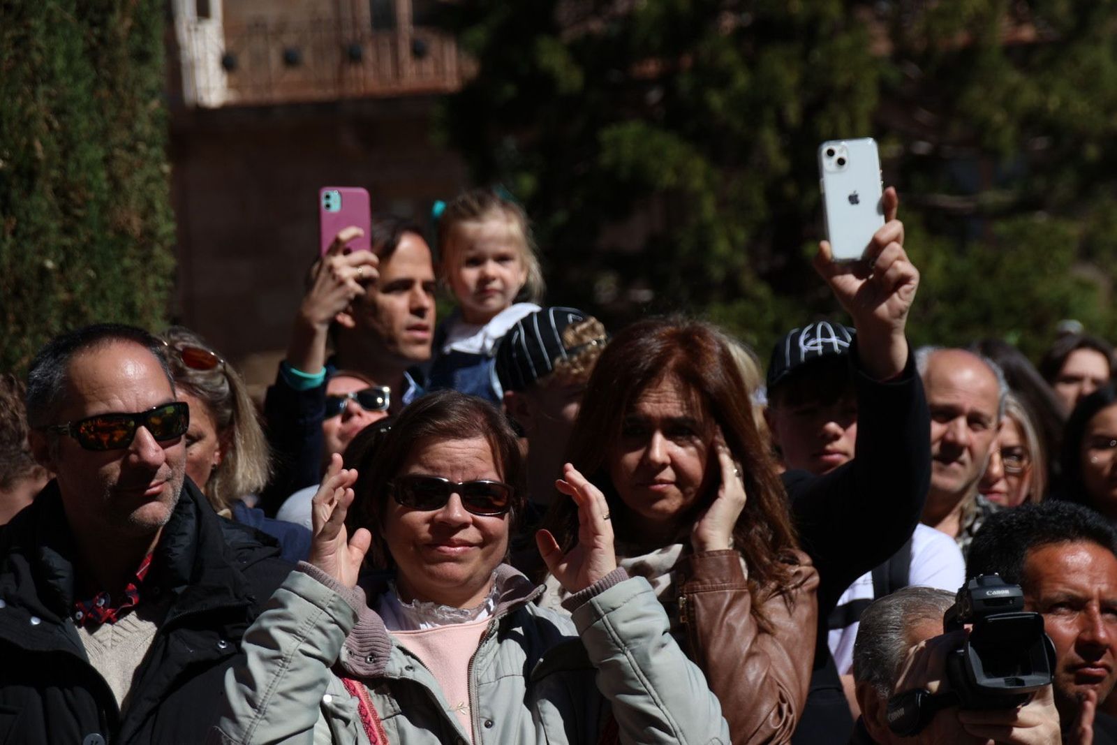 20230402115614-img-9552