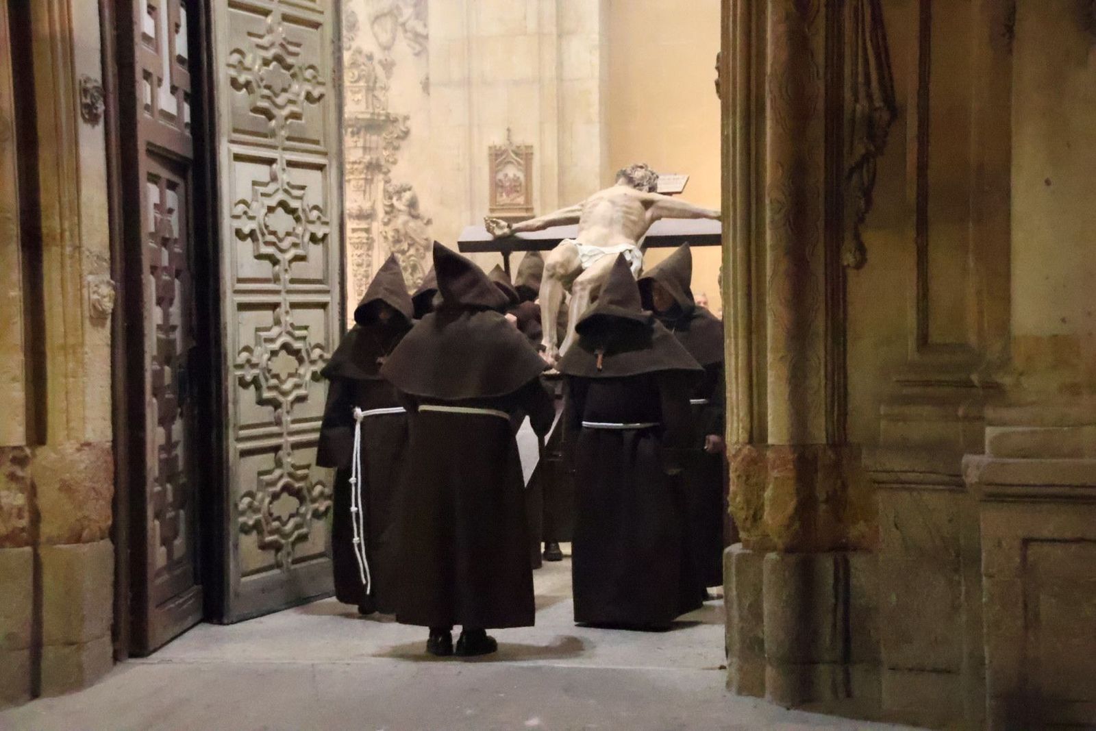 20230401210129-img-9173