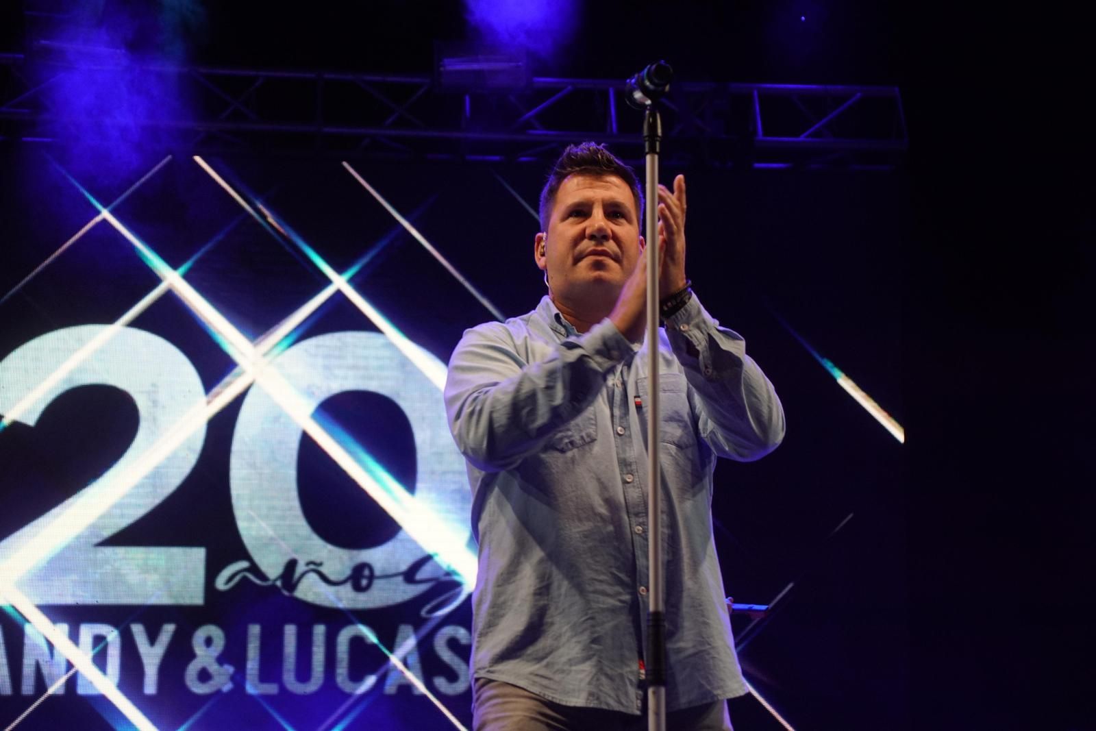 photo-2023-07-26-00-03-40-2