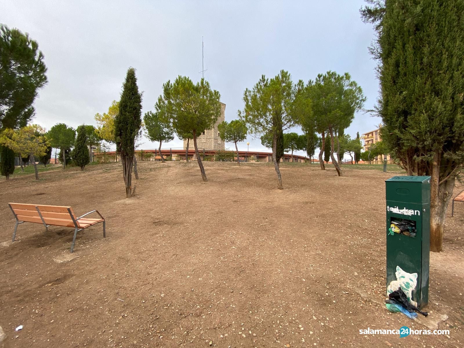 Pipican de la Chinchibarra (2)