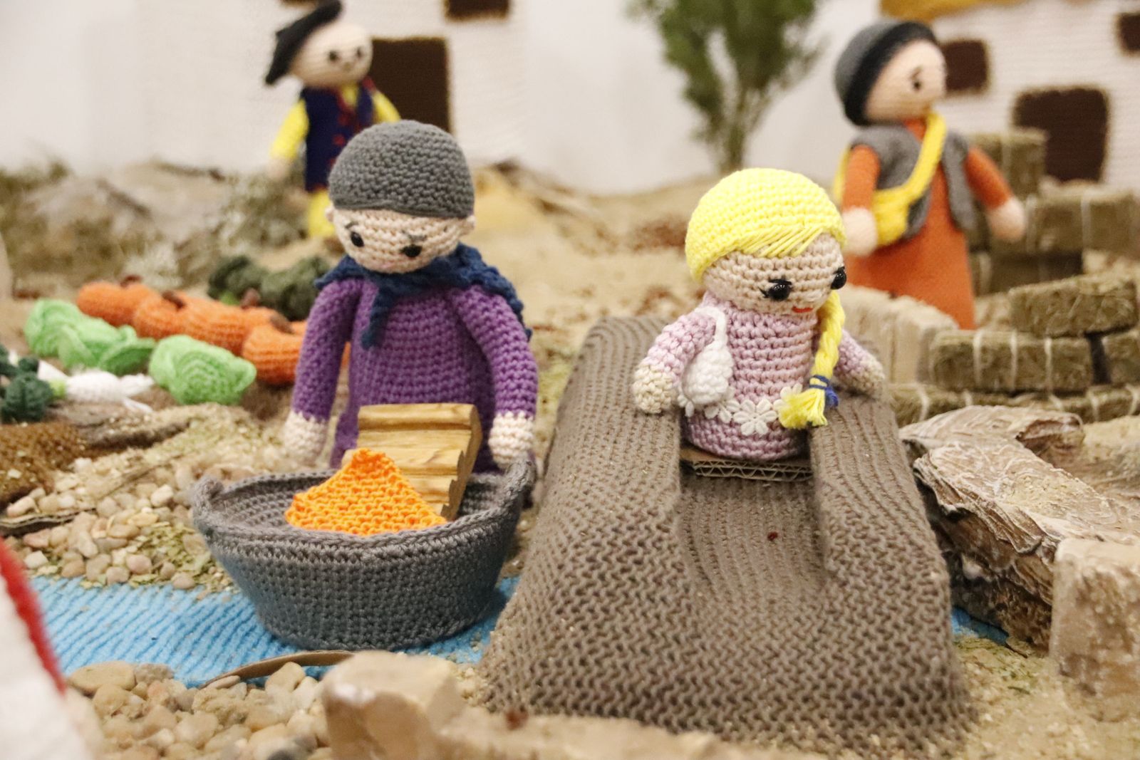 20221202203810-mg-5111