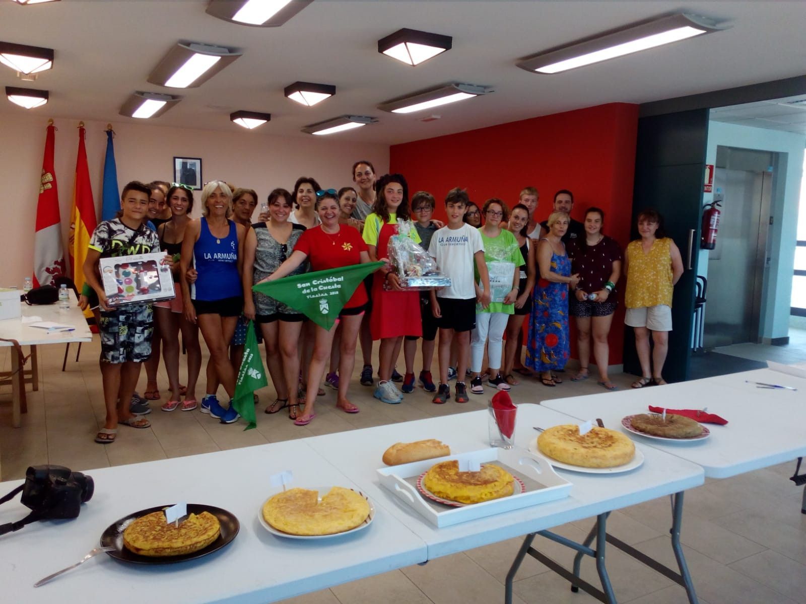 San Cristóbal fiestas (40)