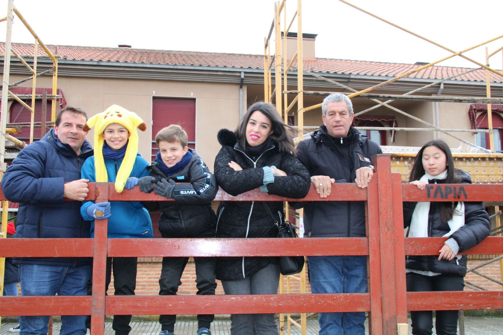 whatsapp-image-2025-03-01-at-10-43-48-3