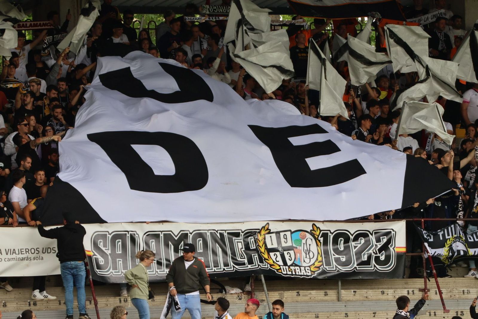 20240609155858-img-6818