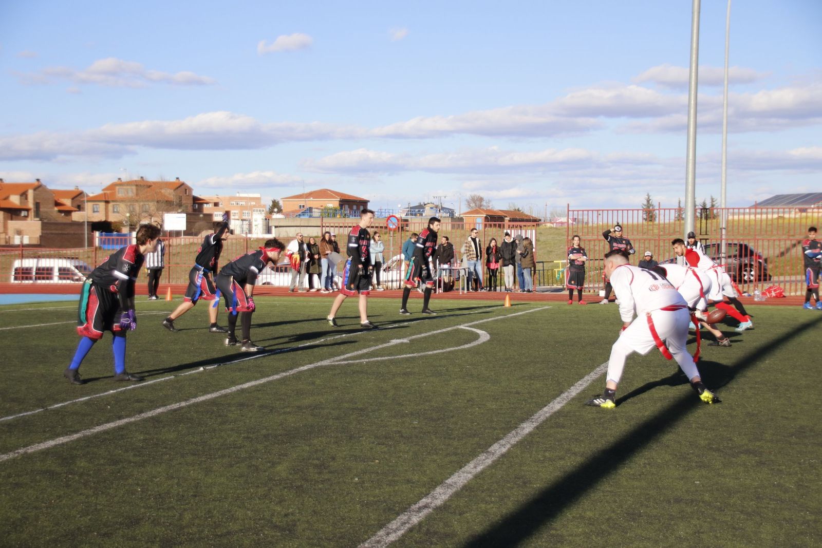 20220402182215-mg-9223