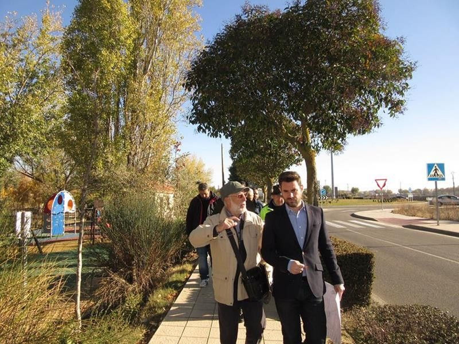 José Antonio Portales antidio fagúndez