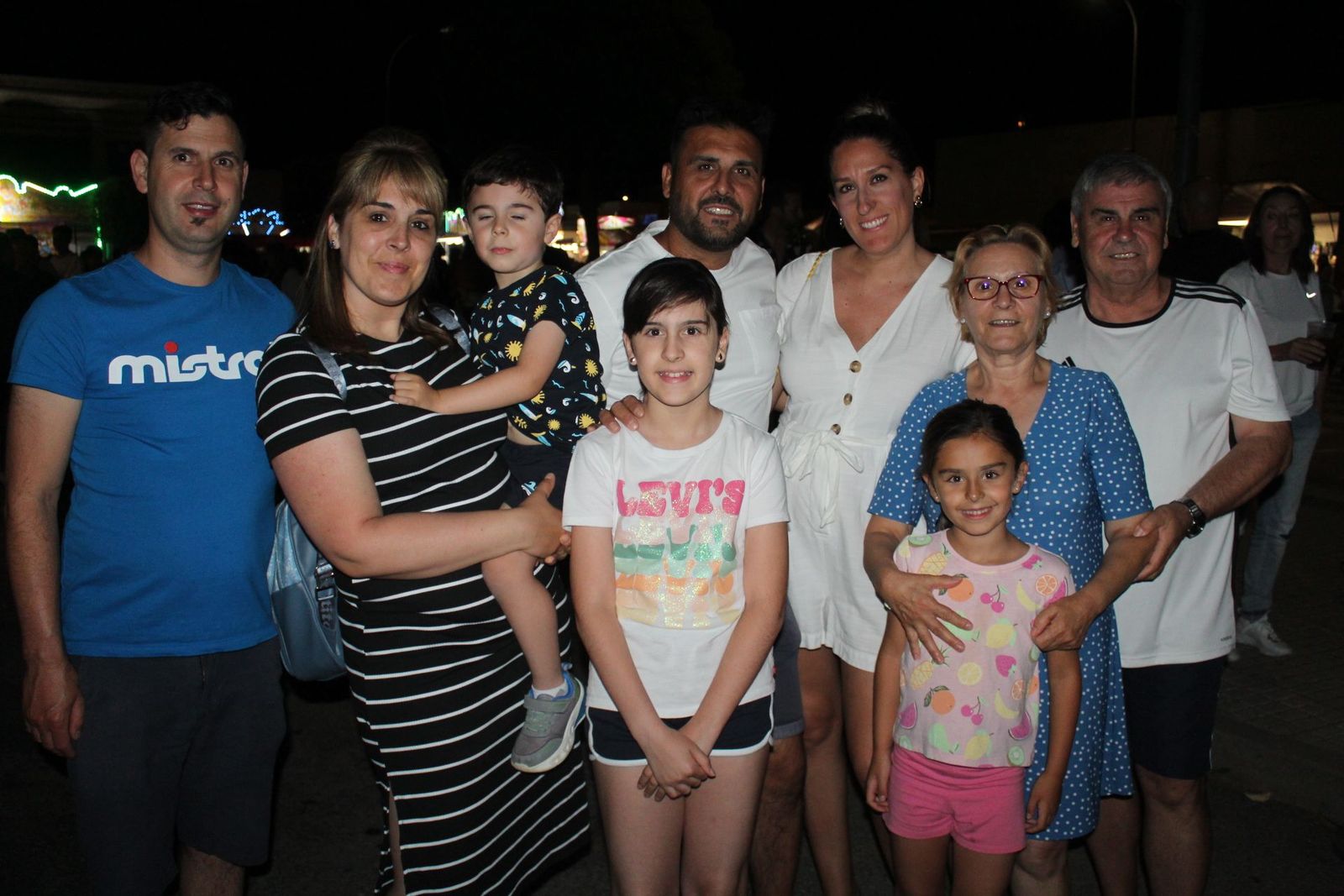 img-2233