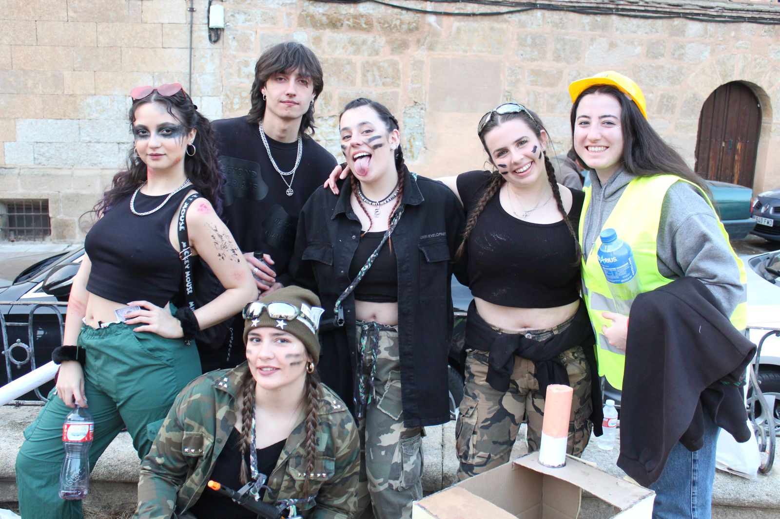 carnaval-de-ciudad-rodrigo-6