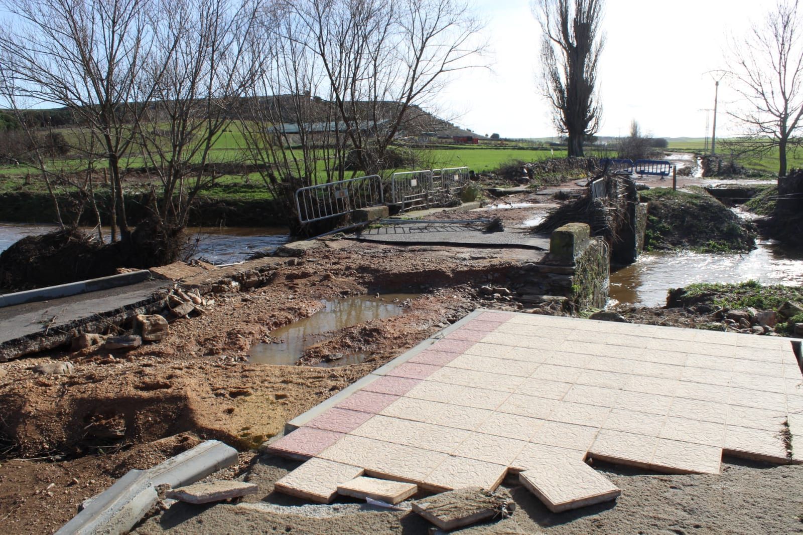 Aldeatejada inundaciones enero 2023 (6)