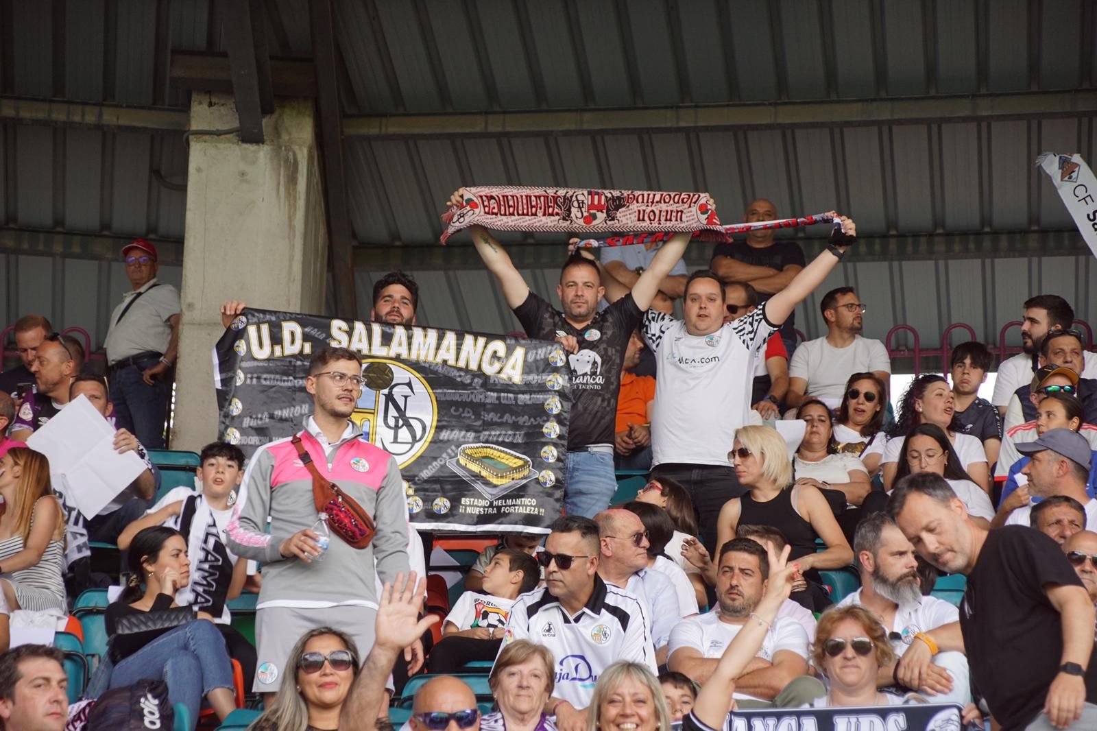 whatsapp-image-2023-06-04-at-20-49-11