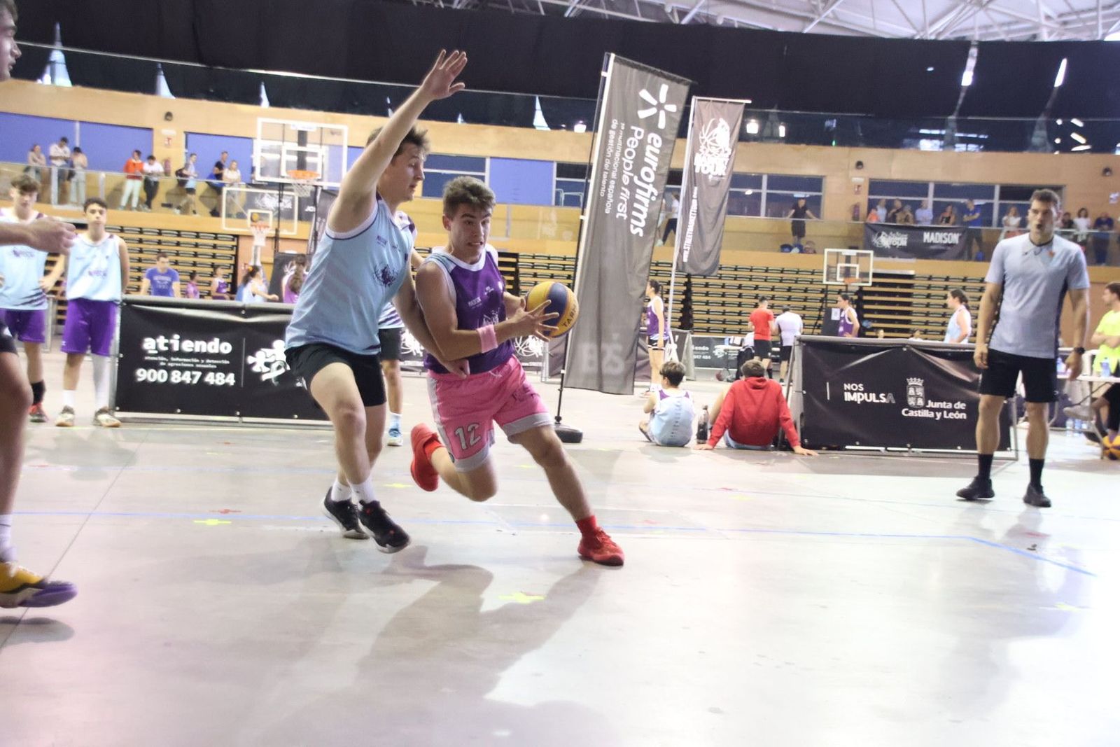 20240608122847-img-6417