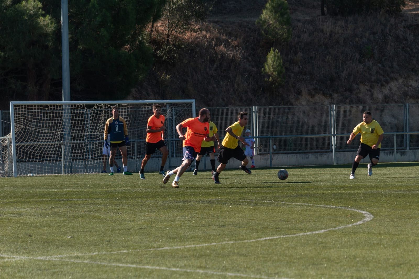 torneo-solidario-de-futbol-7-de-jesus-nazareno-y-vera-cruz-14