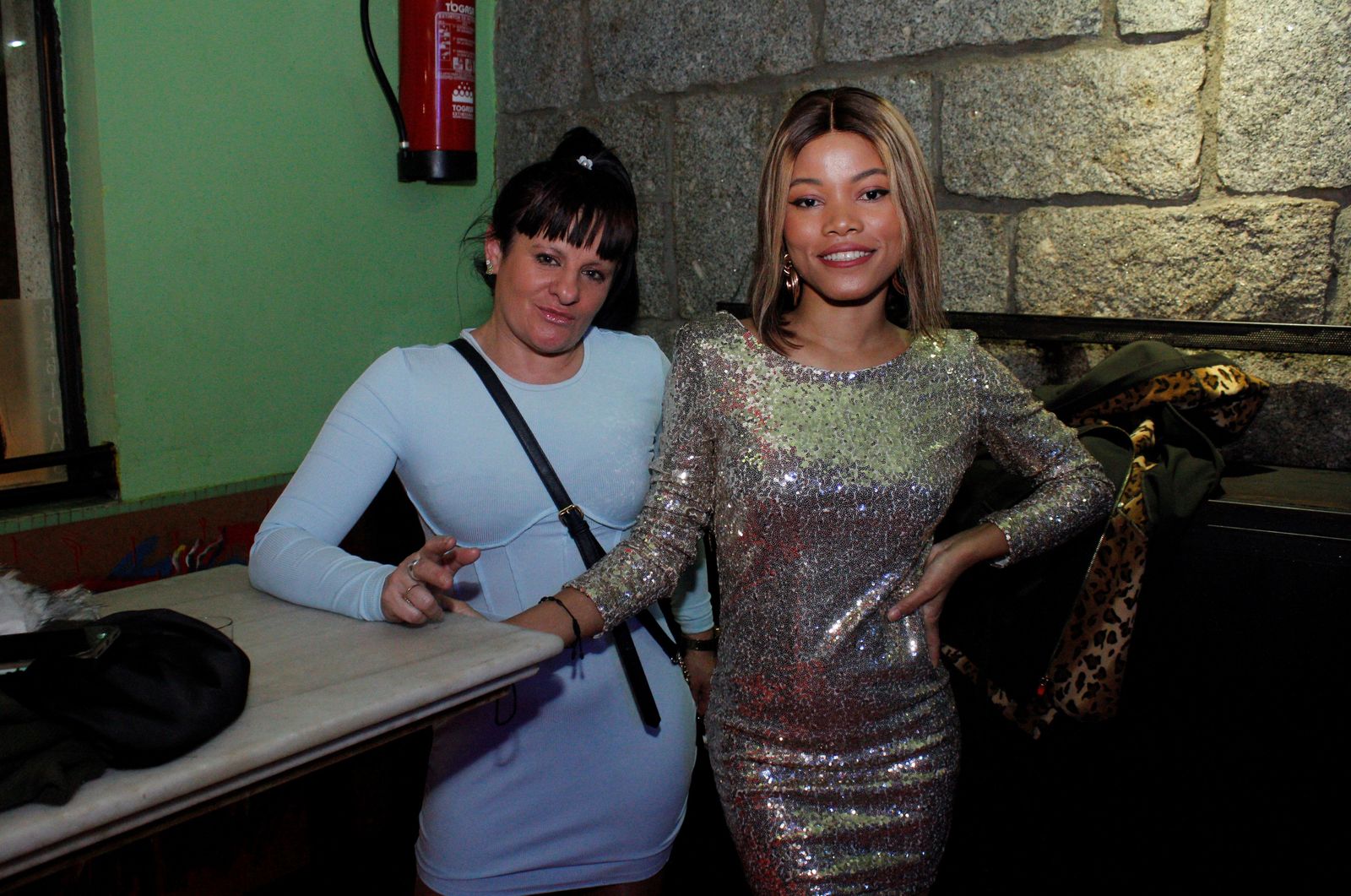 salamanca-de-noche-sabado-25-de-diciembre-de-2021-9710