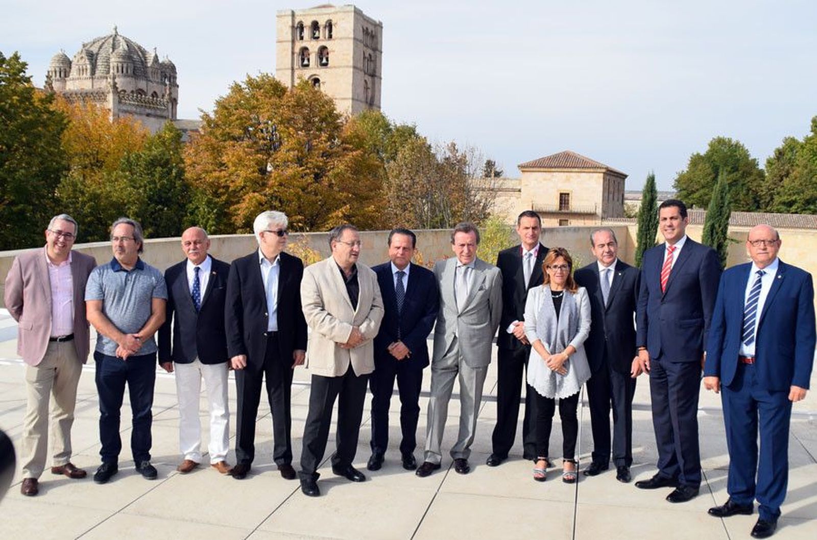 Consejo zamora10 constitucion