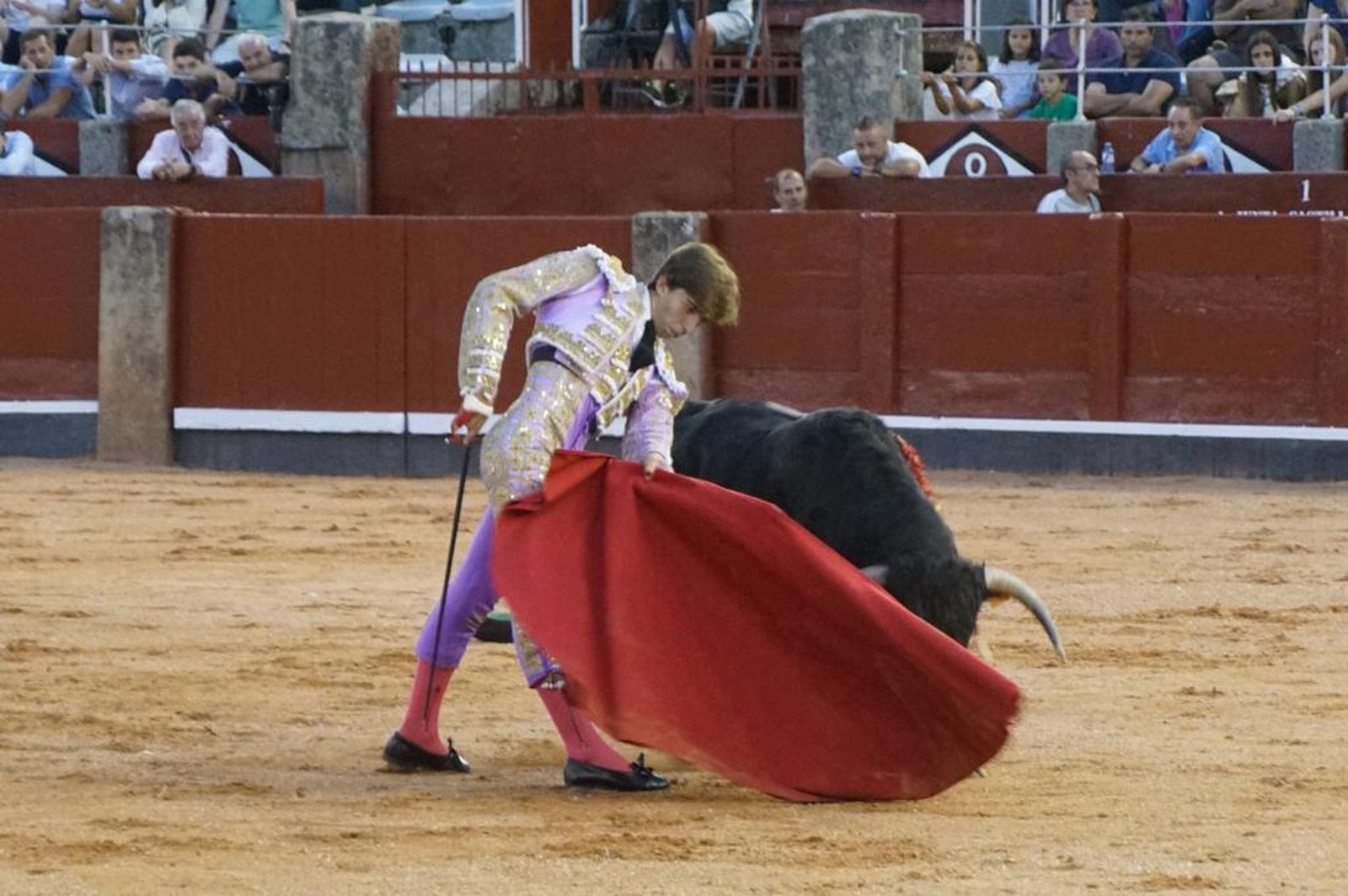 whatsapp-image-2023-09-08-at-21-25-19-1