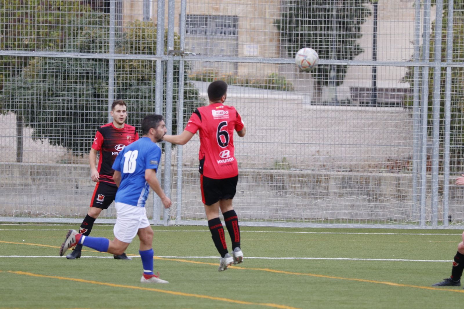 20221029155700-mg-8478