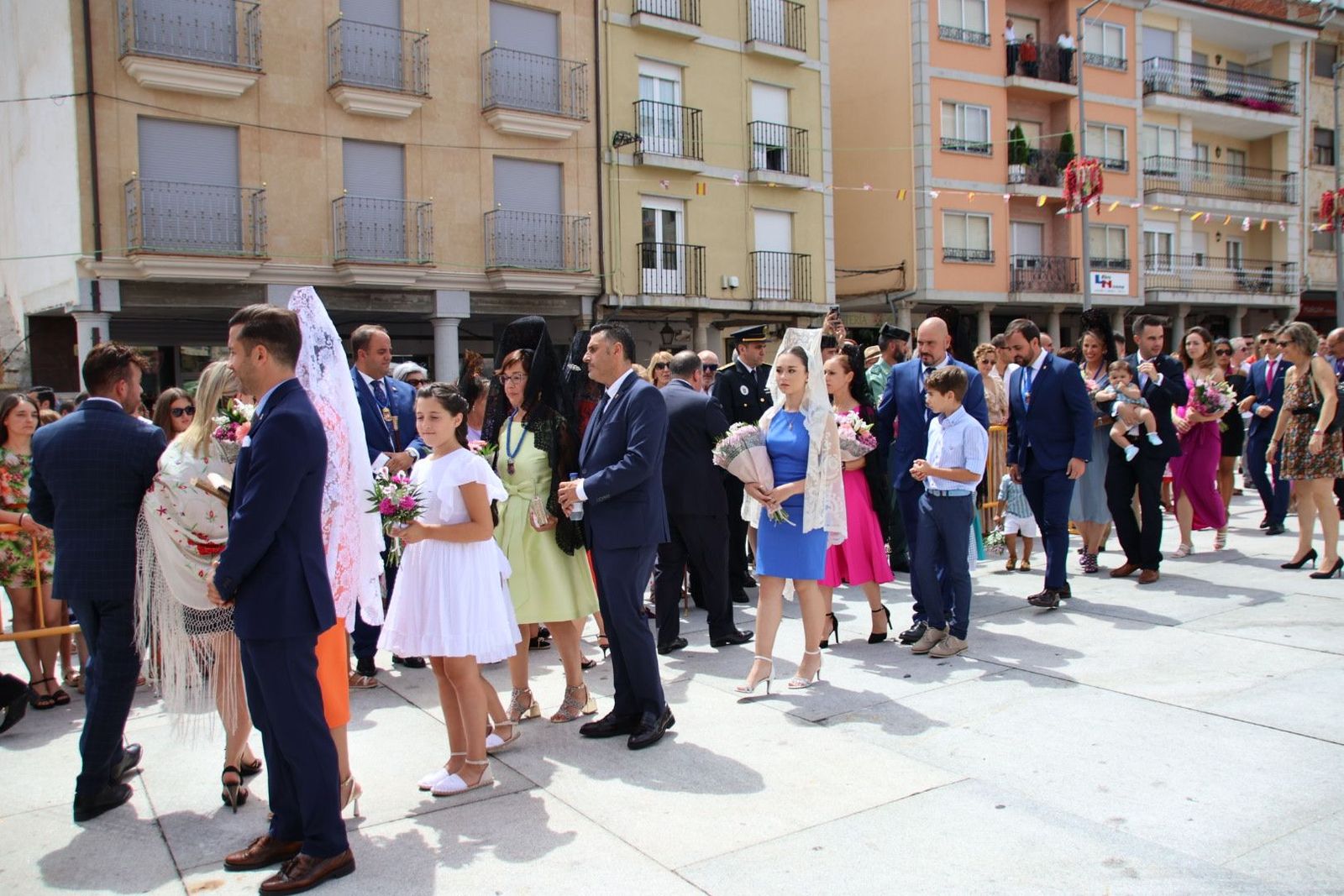 20230815125108-img-2554