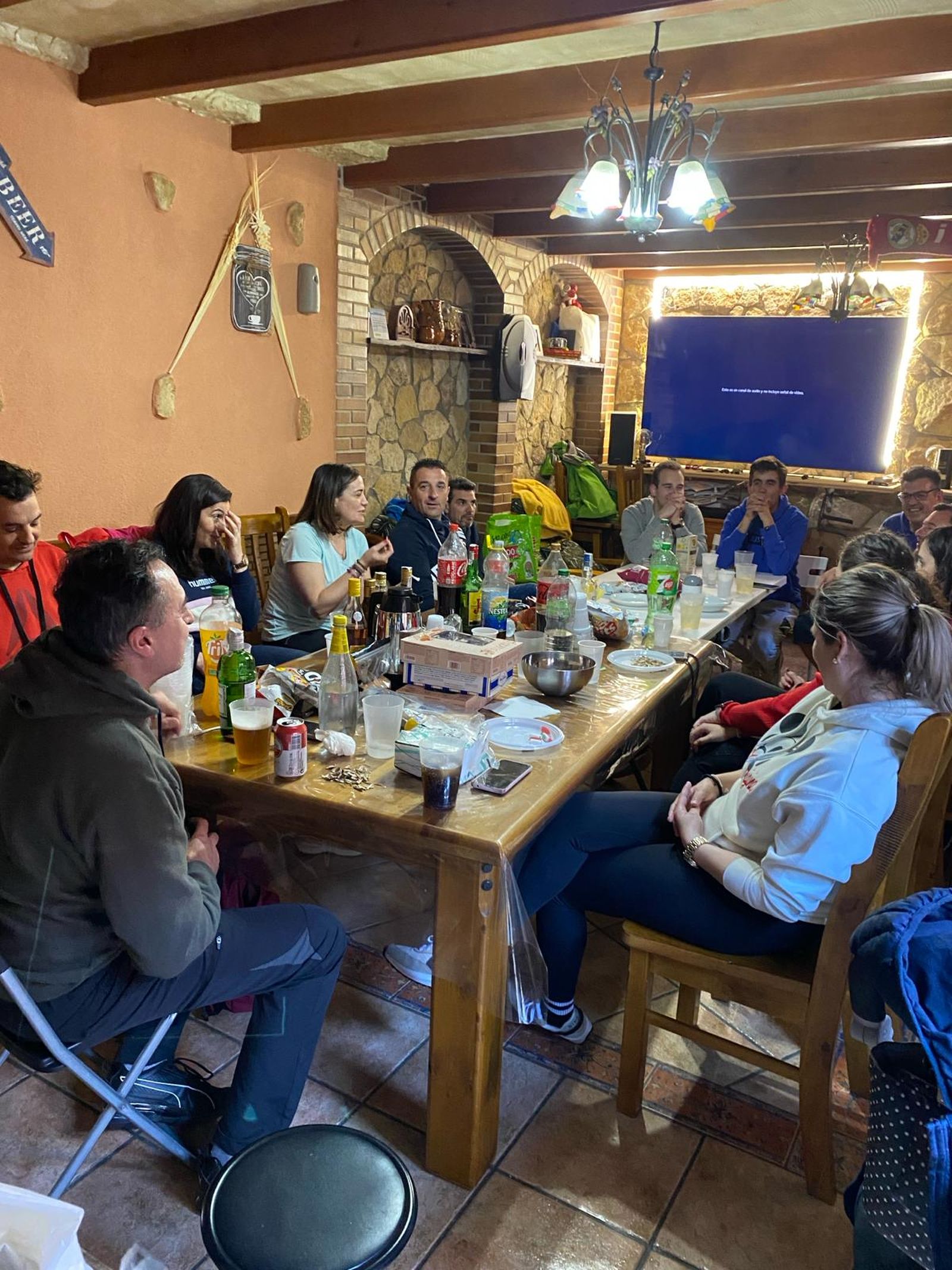 whatsapp-image-2024-04-08-at-20-10-09