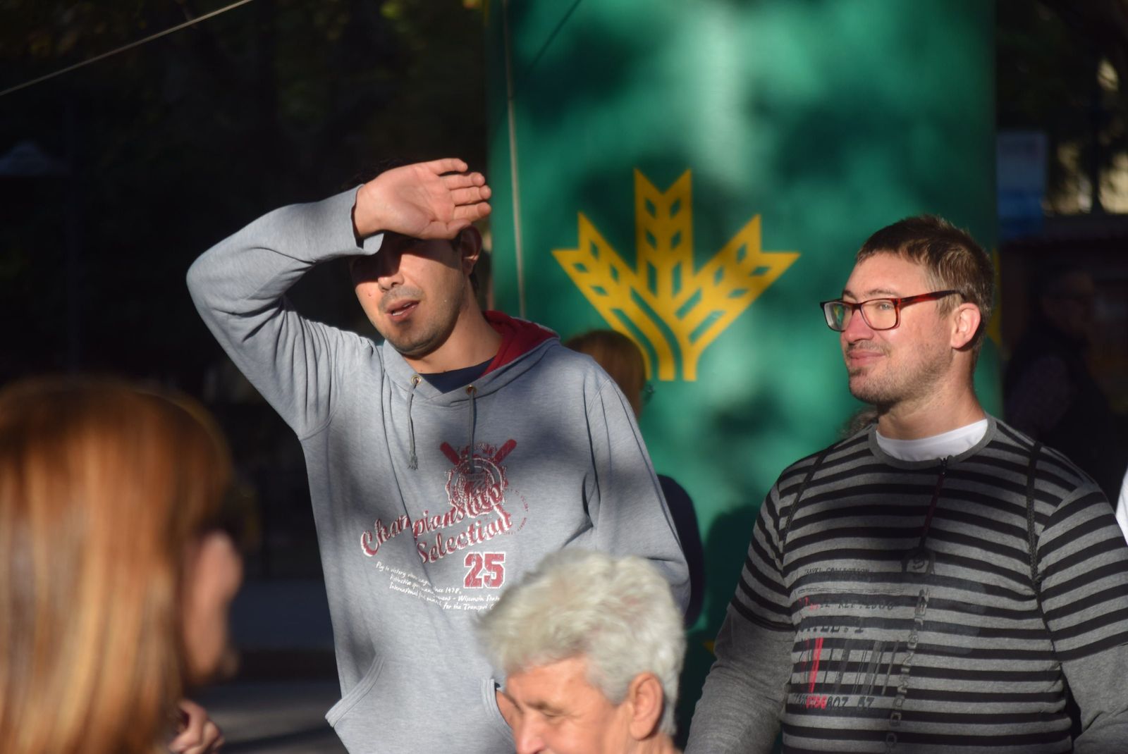 37-marcha-asprosub-27