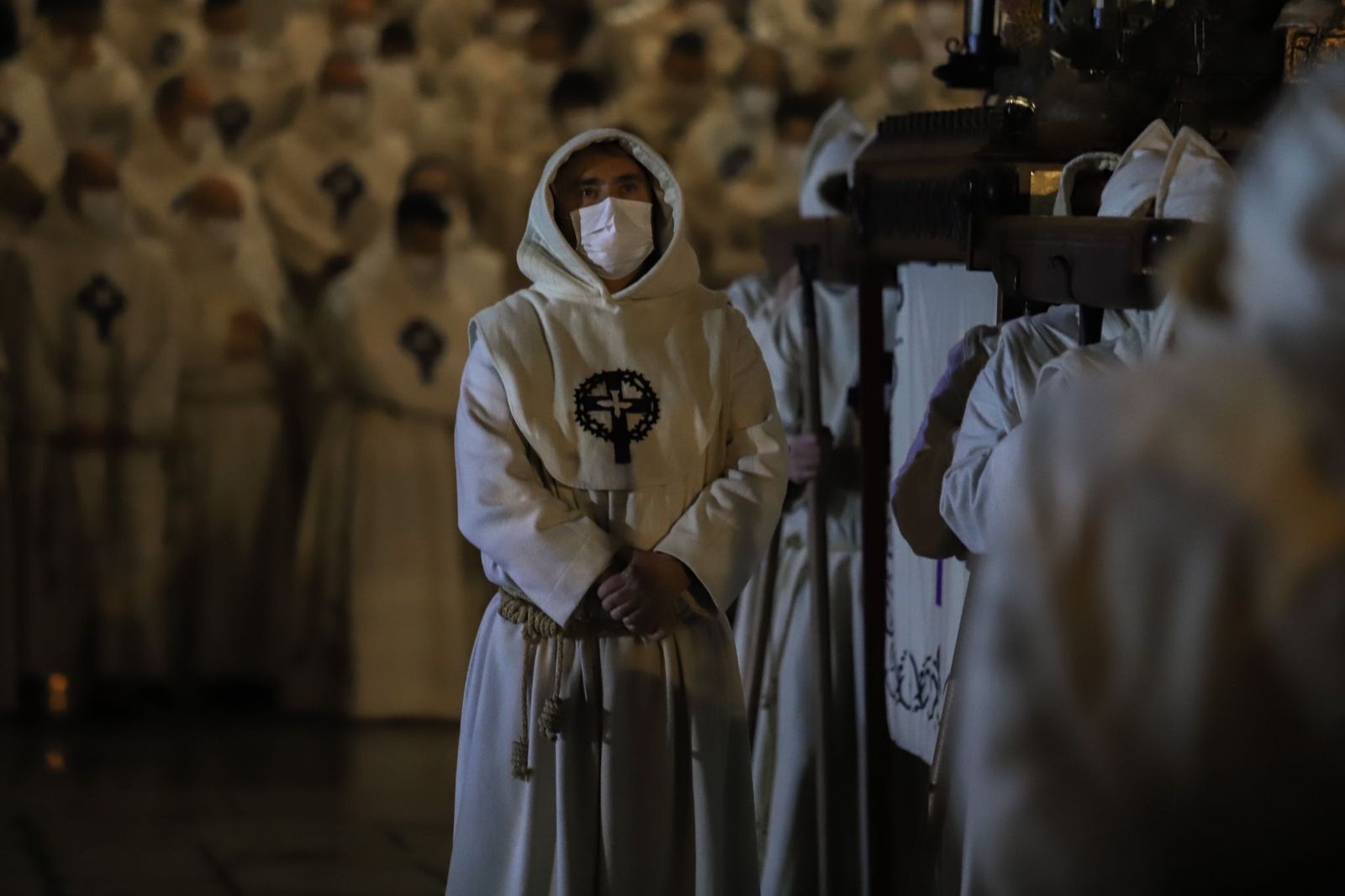 espiritu-santo-2022-14