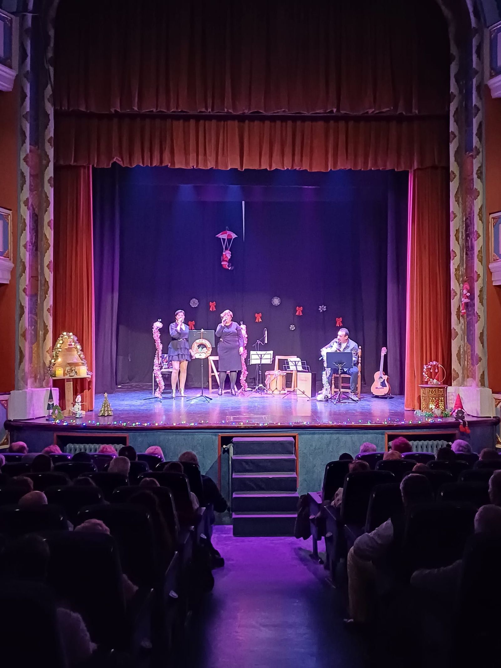 whatsapp-image-2024-12-27-at-09-14-30