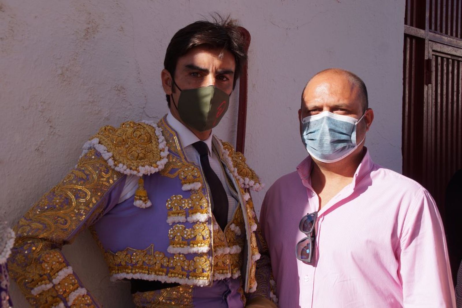 guijuelo-toros-el-puerto-de-san-lorenzo-6