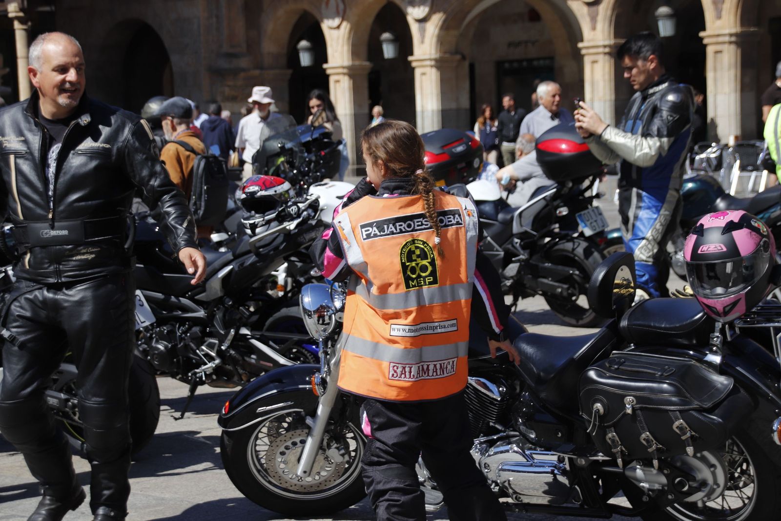 20220626104517-mg-6733