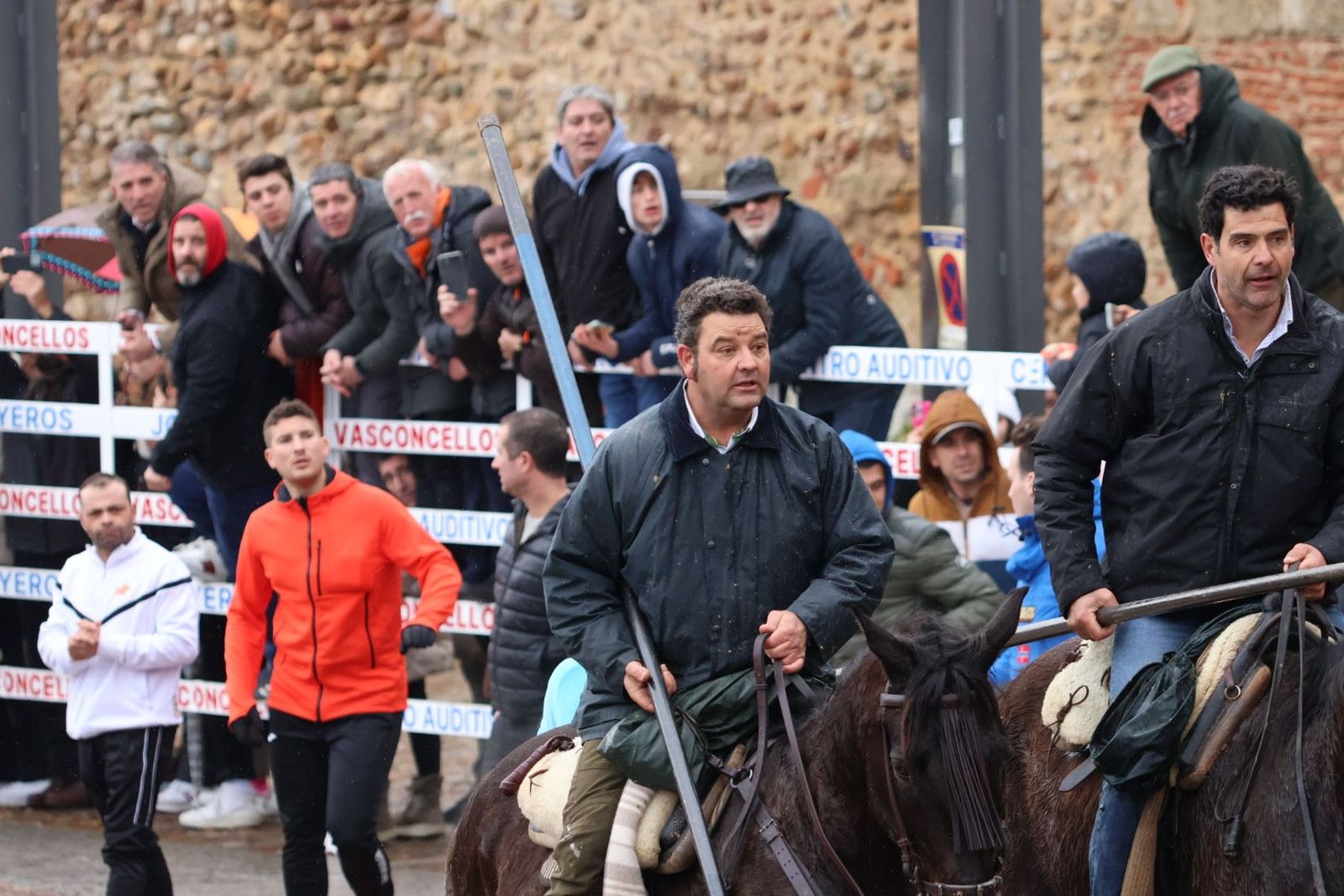 20240211113240-img-6078