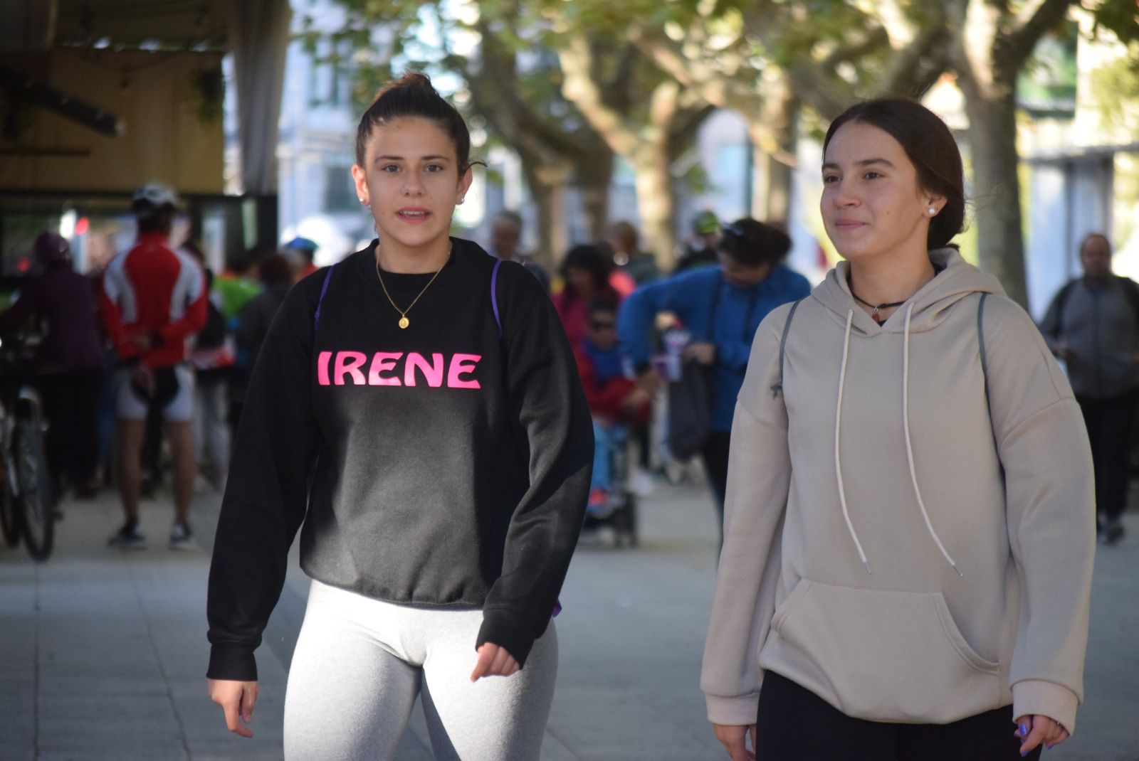 37-marcha-asprosub-68