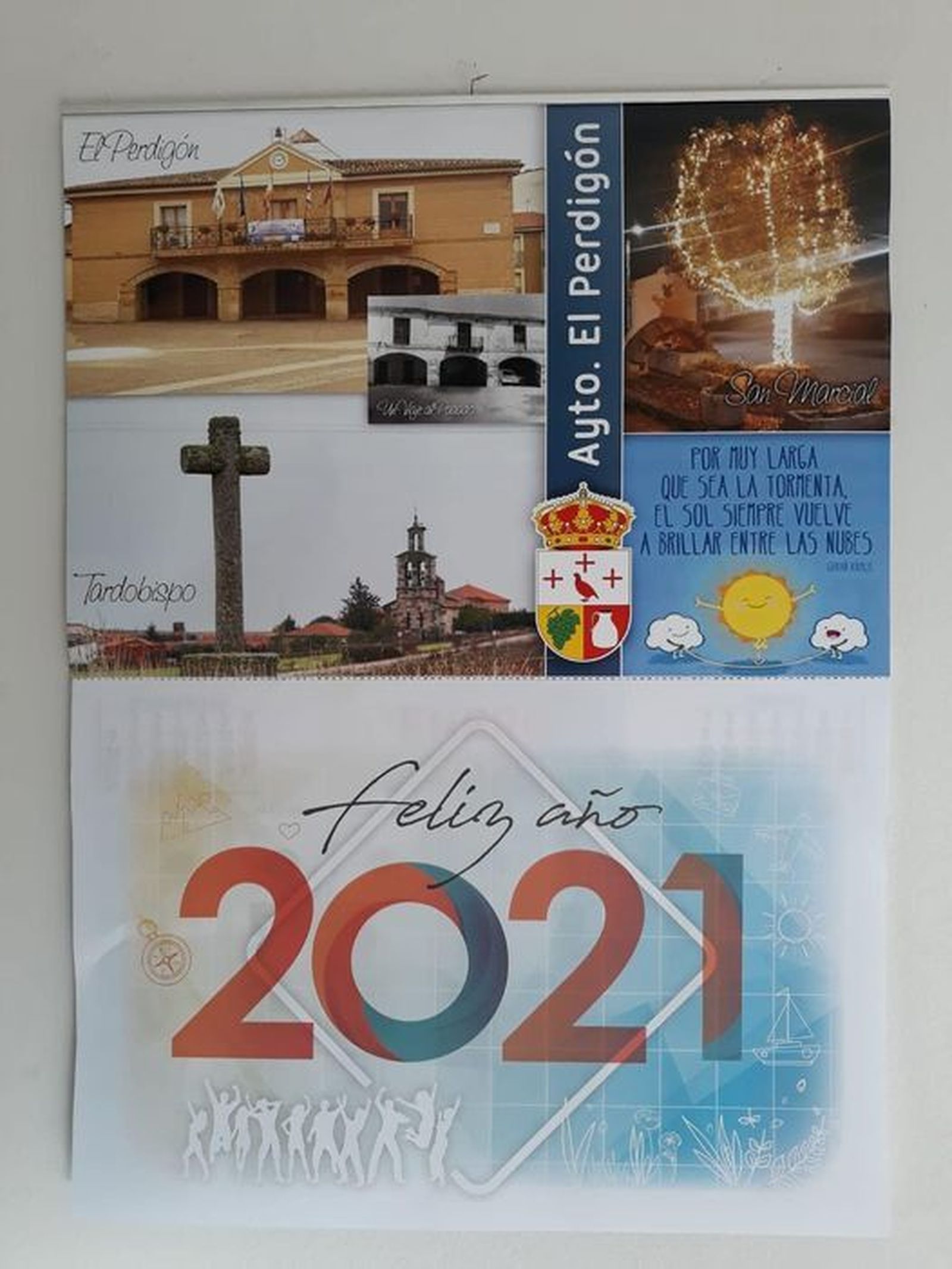 126835555 363084928329478 3475302417193855554 o