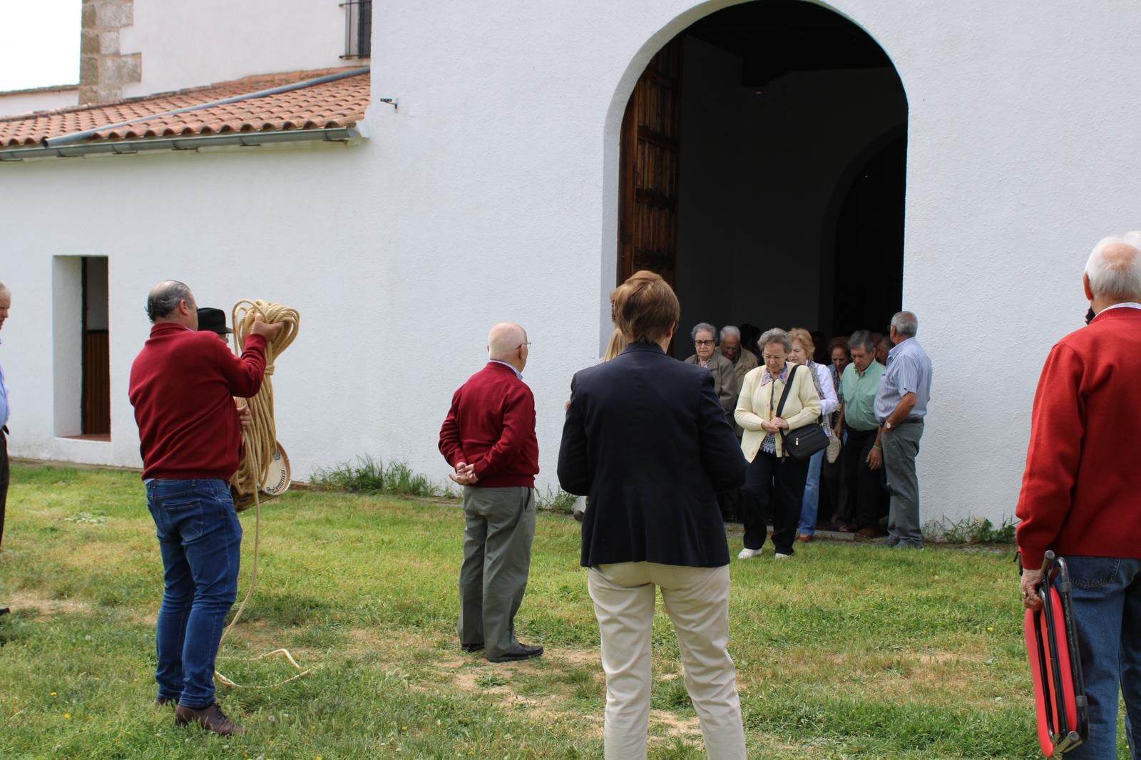 fiesta-de-la-cofradia-cristo-de-cabrera-107