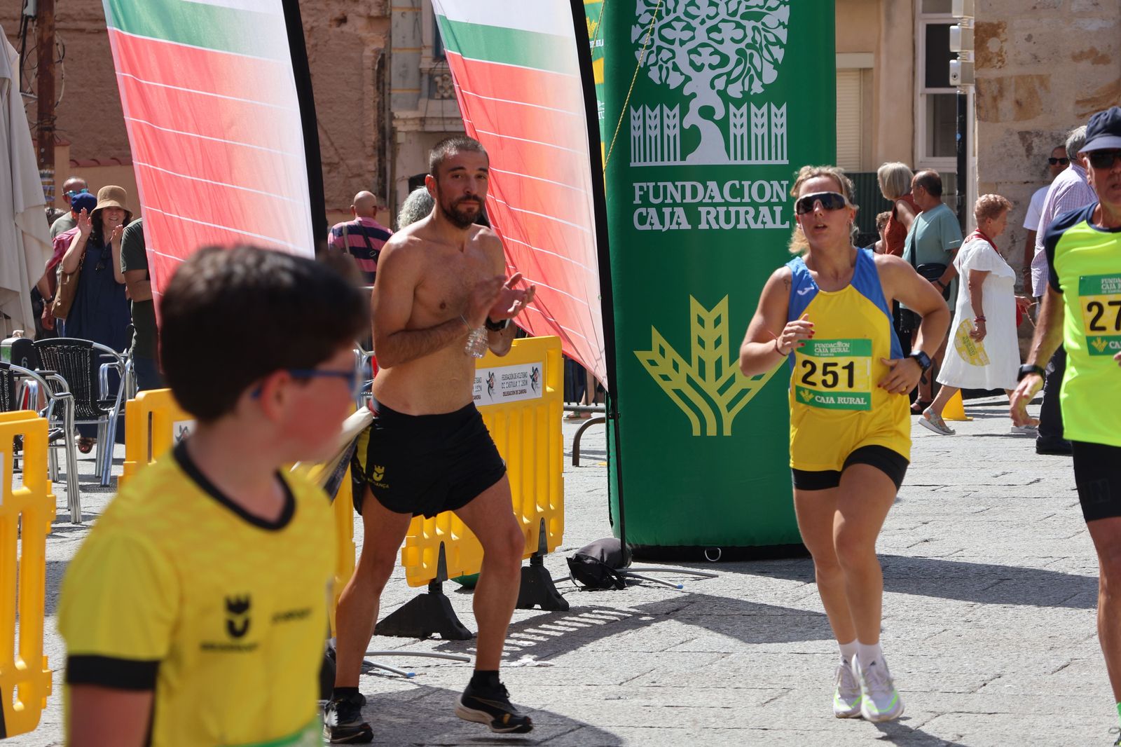 Cross del Ajo 2025 (55).jpg